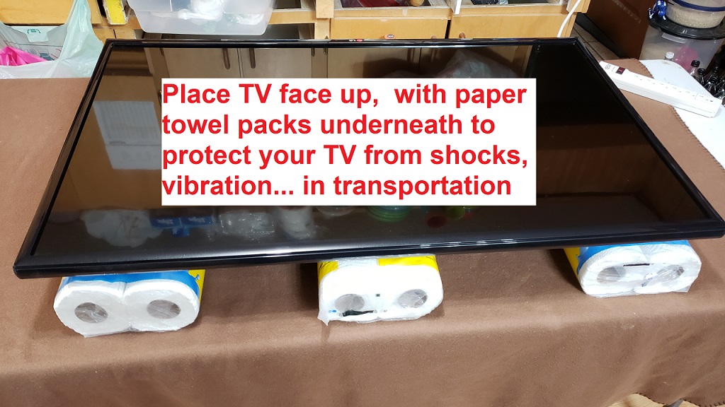 tv repair edmonton, tv repair near me, samsung tv repair, lg, sony